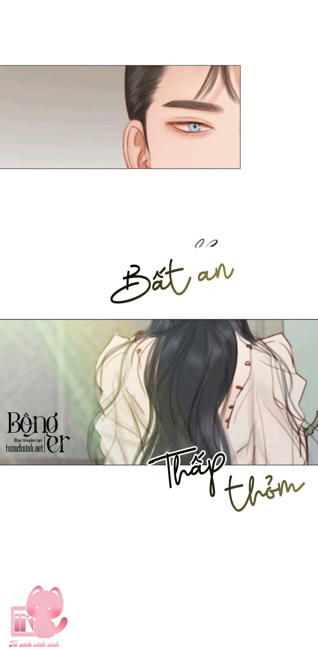 Serena - Chap 27 - Trang 83