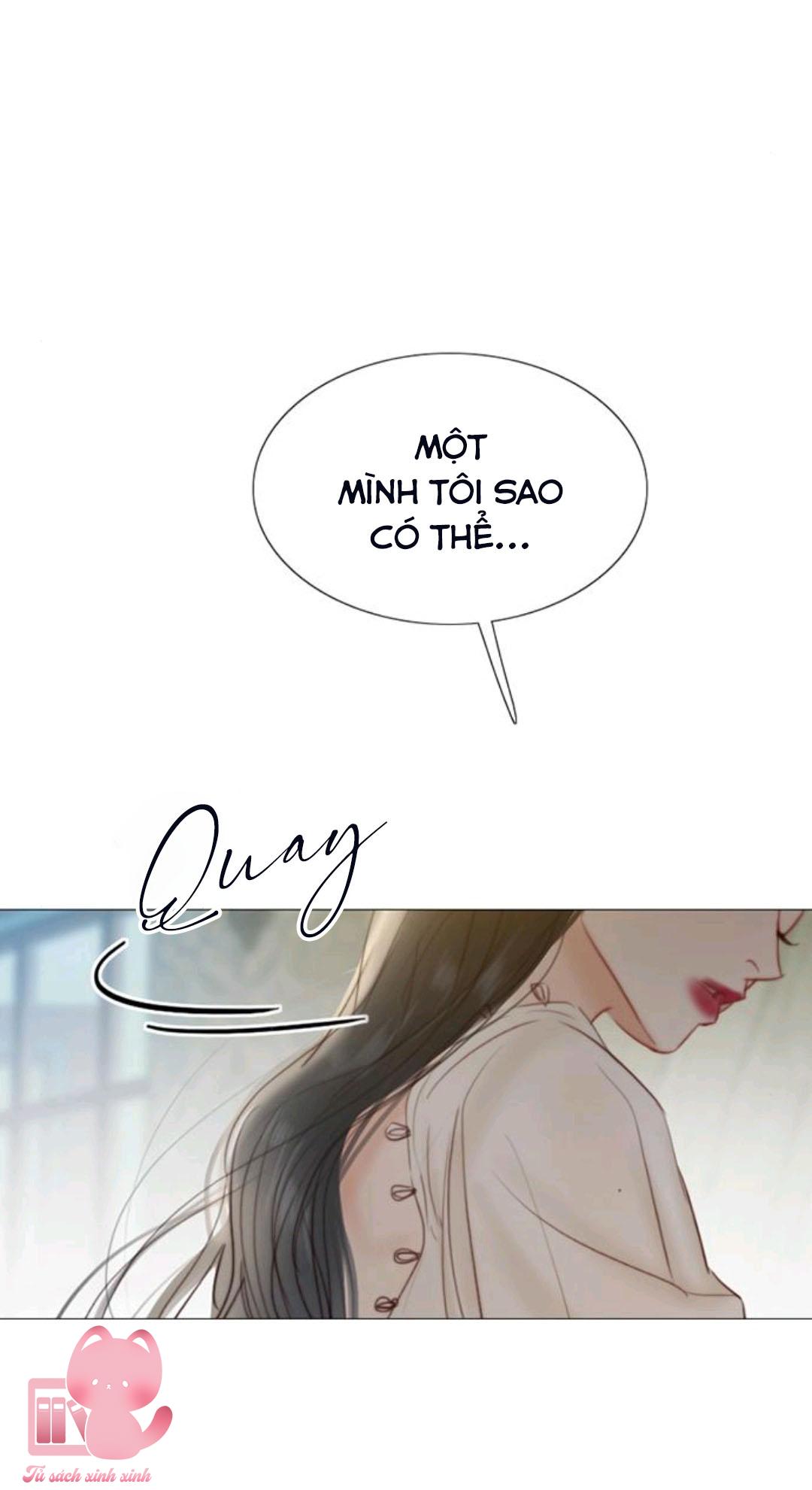 Serena - Chap 27 - Trang 84
