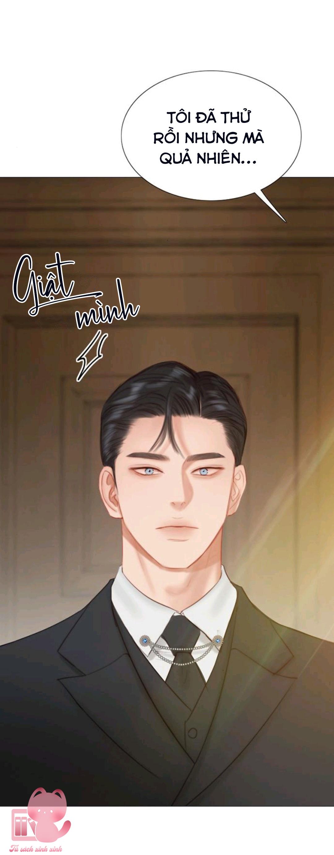 Serena - Chap 27 - Trang 85