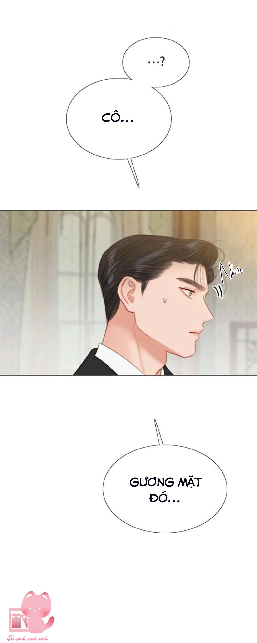 Serena - Chap 27 - Trang 86