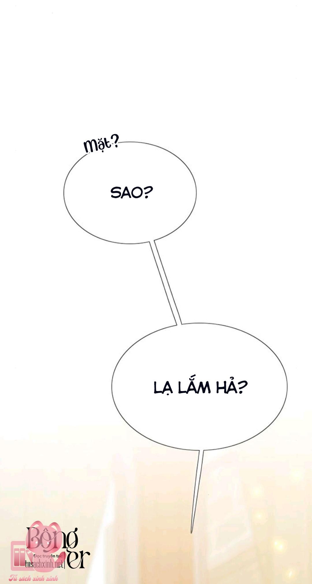 Serena - Chap 27 - Trang 87