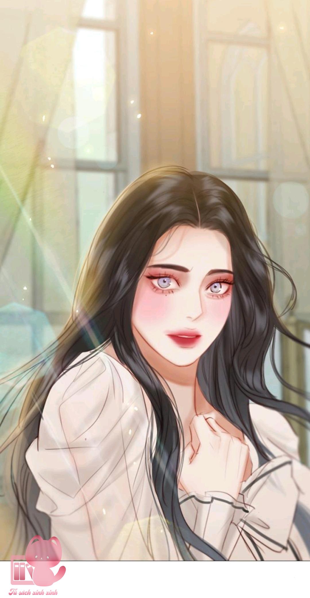 Serena - Chap 27 - Trang 88