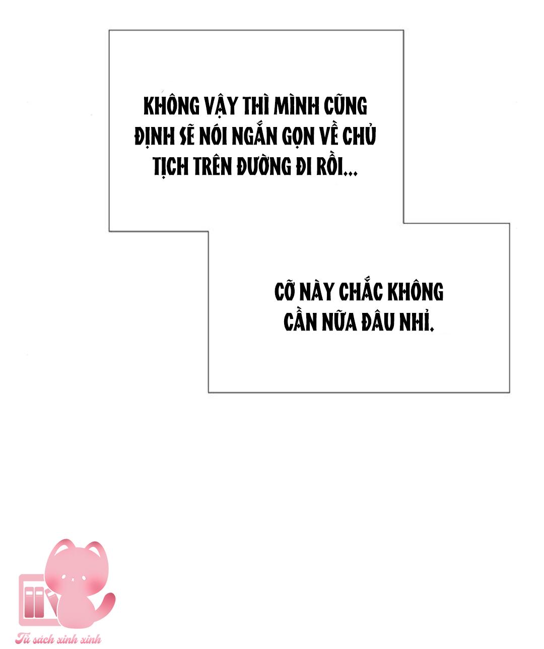 Serena - Chap 28 - Trang 10
