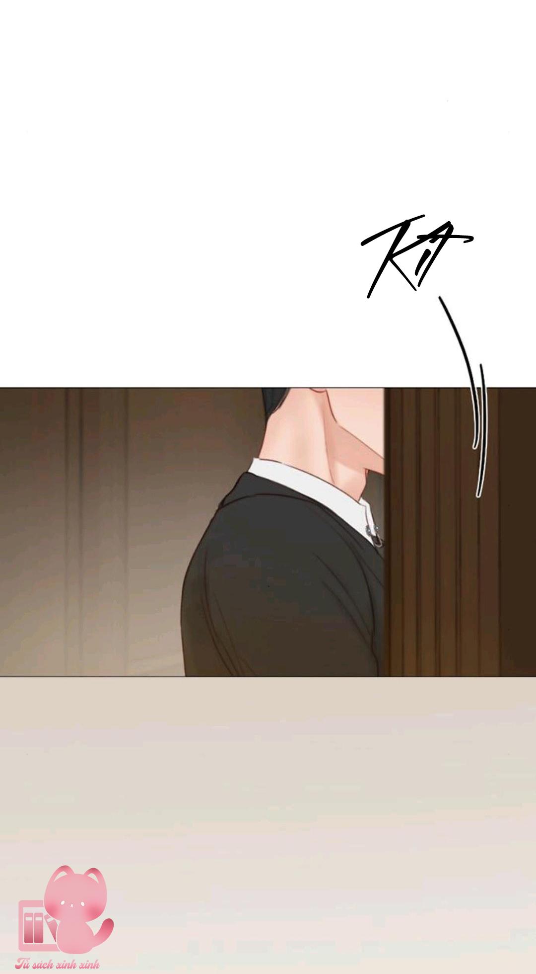 Serena - Chap 28 - Trang 23