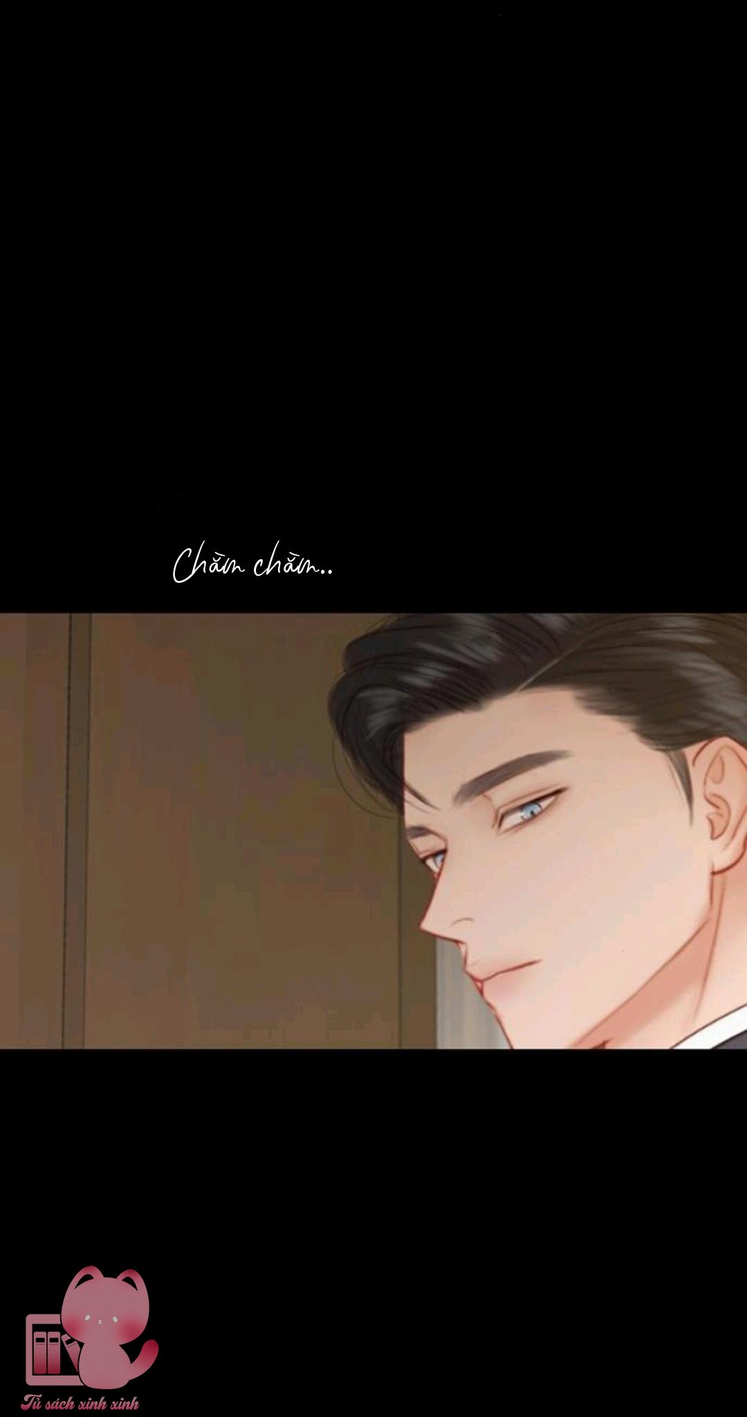 Serena - Chap 28 - Trang 25