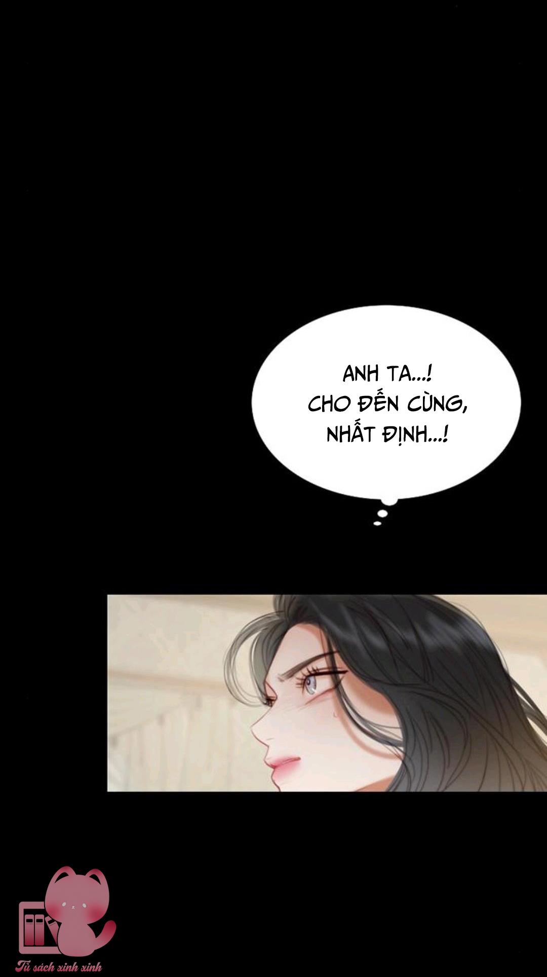 Serena - Chap 28 - Trang 26