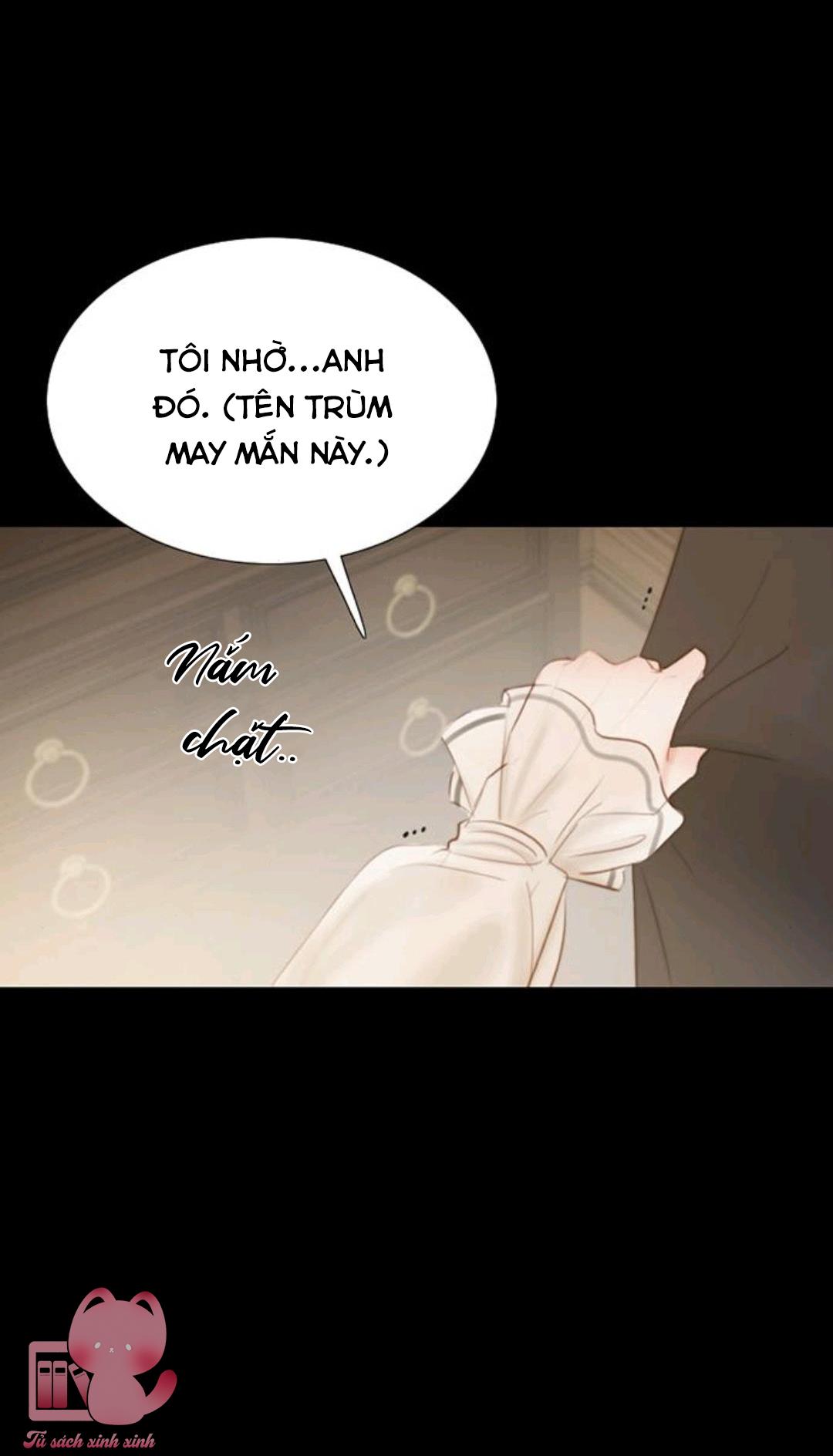 Serena - Chap 28 - Trang 27