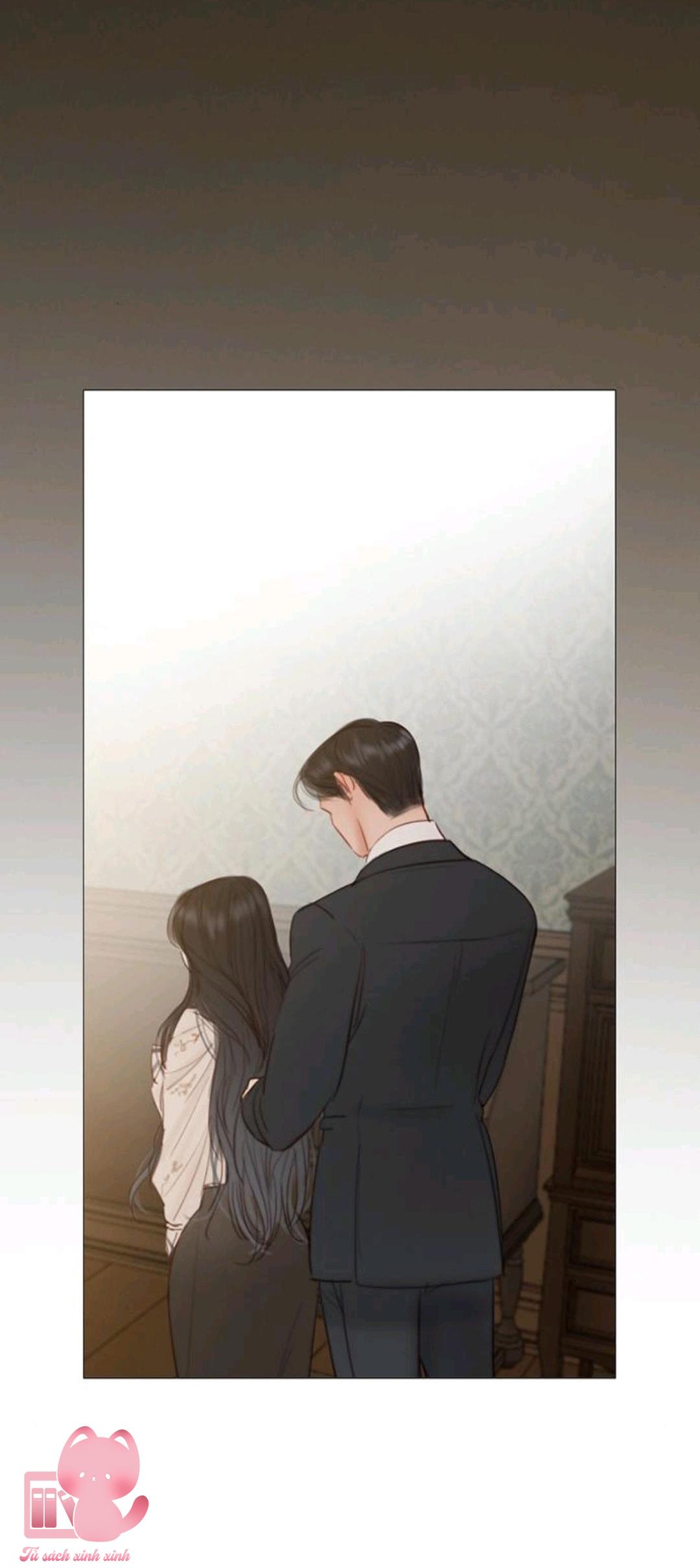 Serena - Chap 28 - Trang 29
