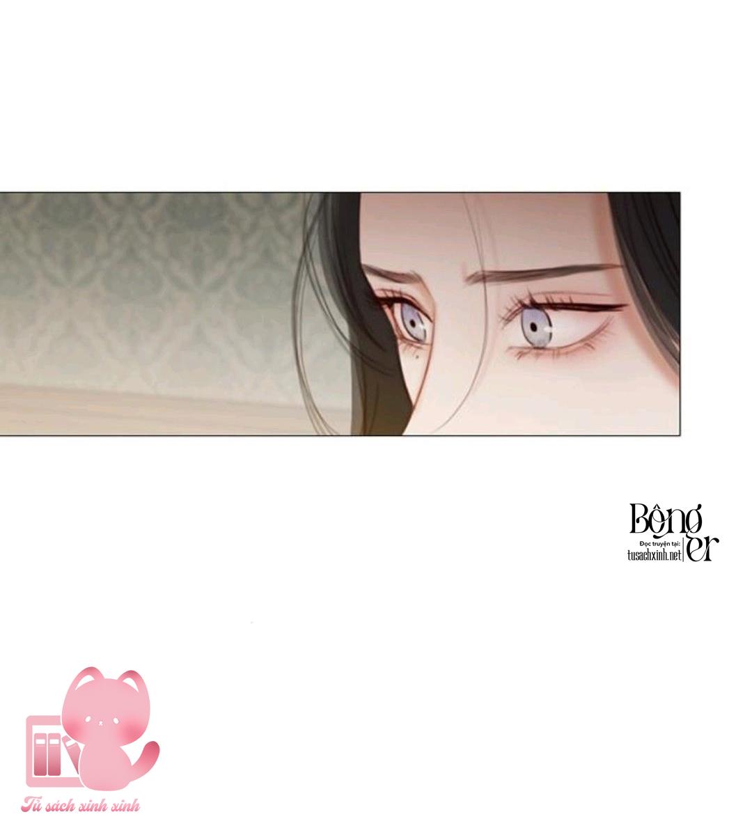 Serena - Chap 28 - Trang 30