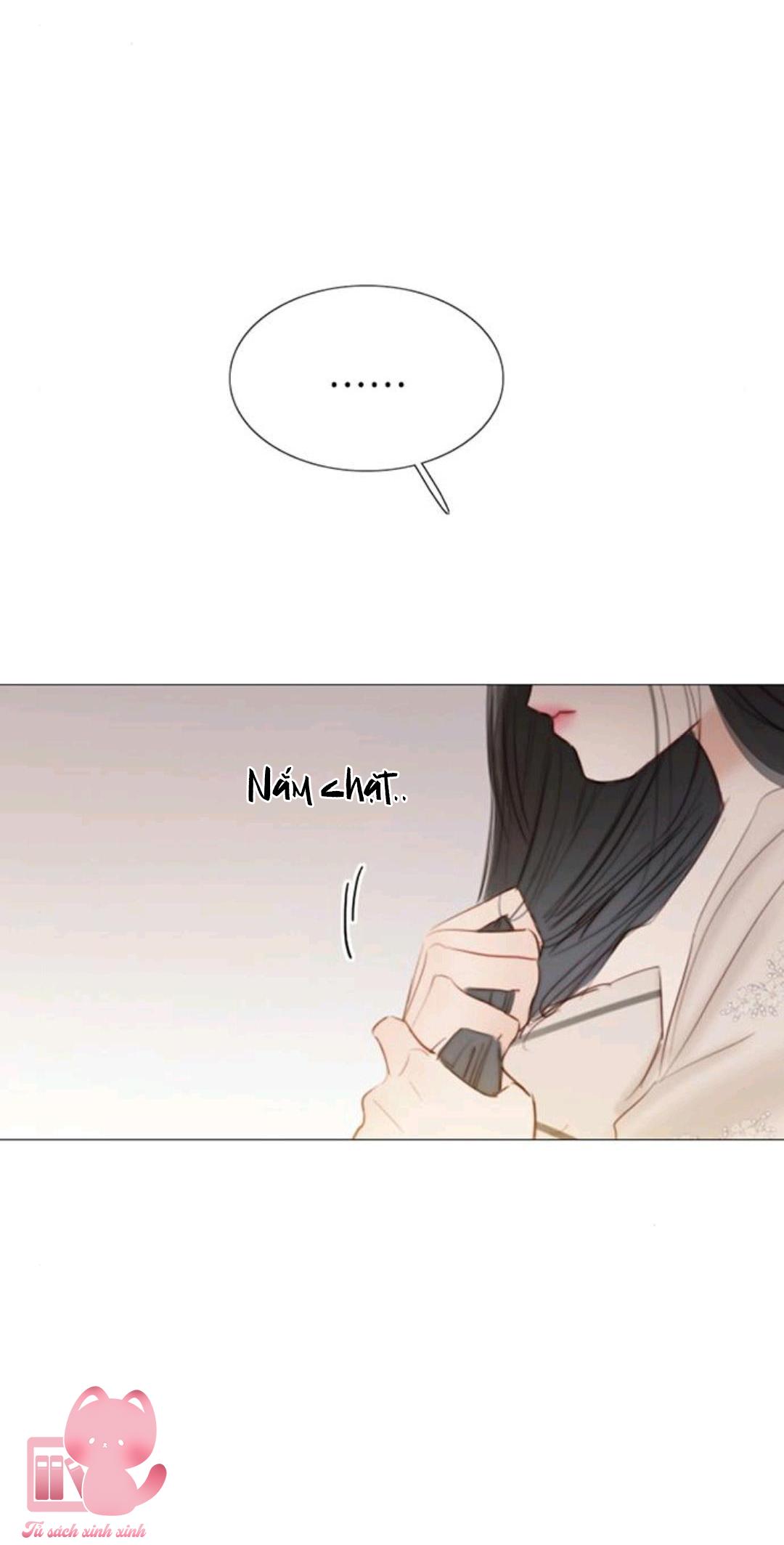 Serena - Chap 28 - Trang 32