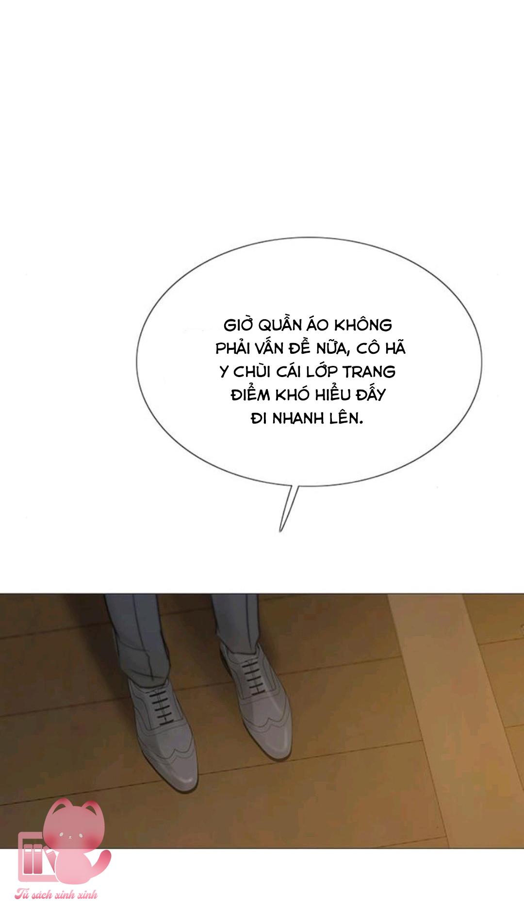 Serena - Chap 28 - Trang 4