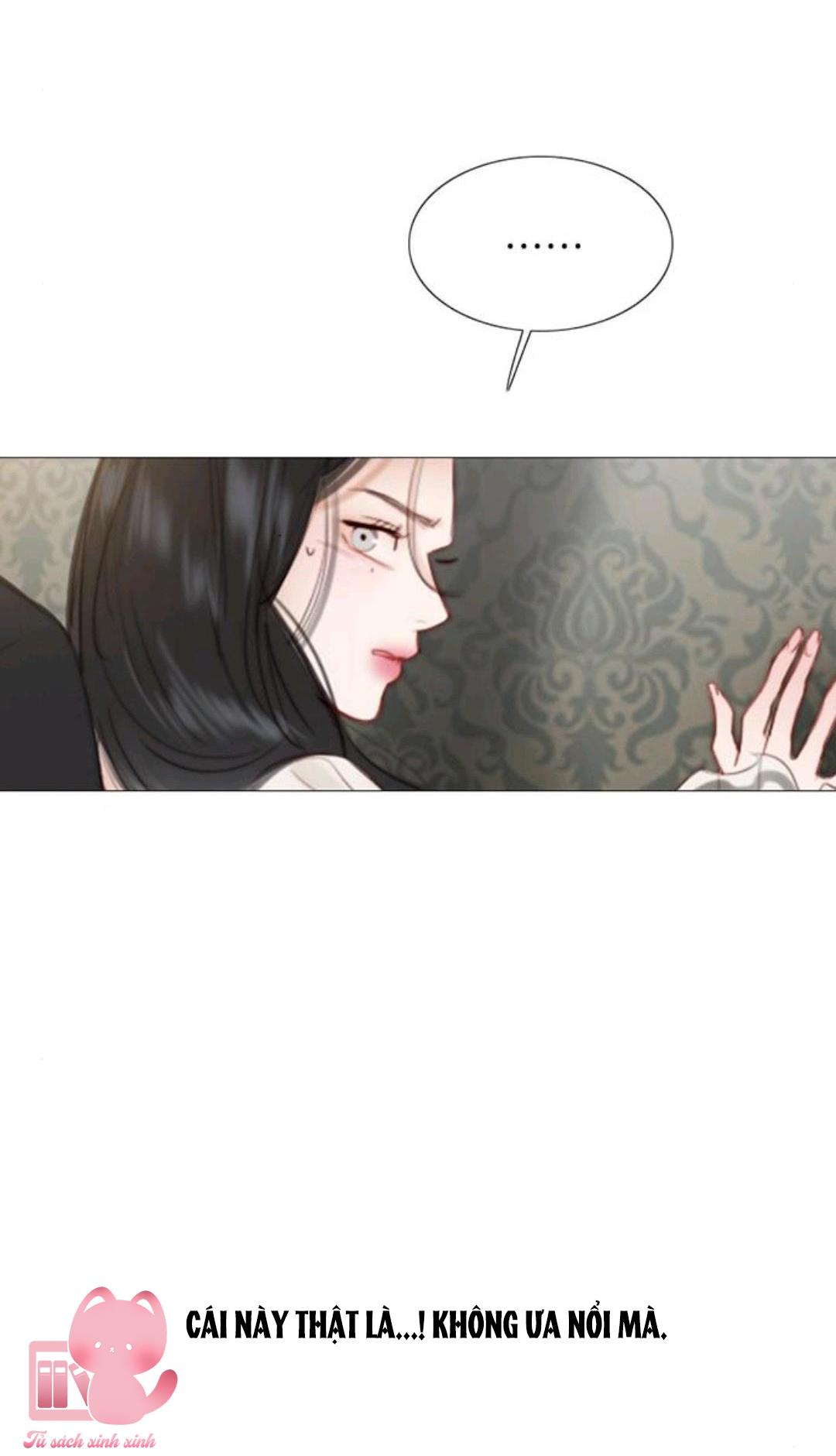 Serena - Chap 28 - Trang 40