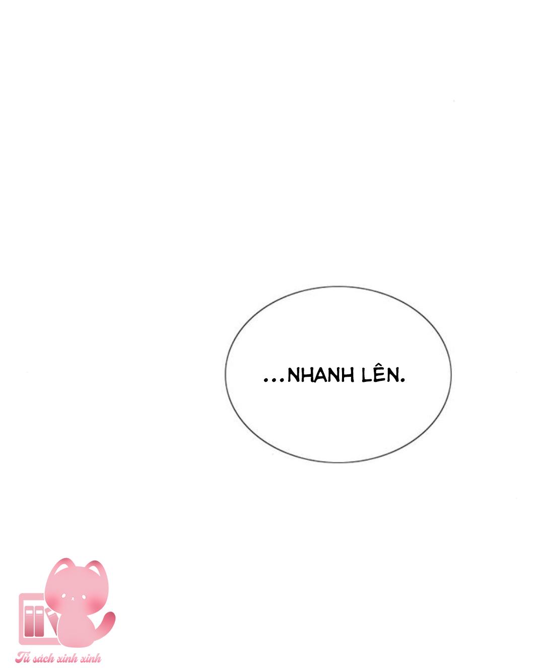 Serena - Chap 28 - Trang 41