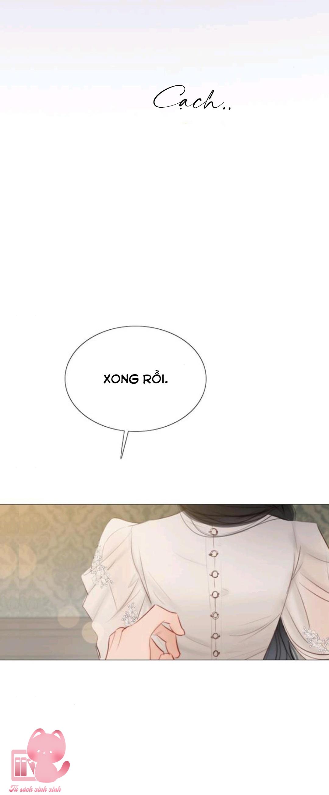 Serena - Chap 28 - Trang 46