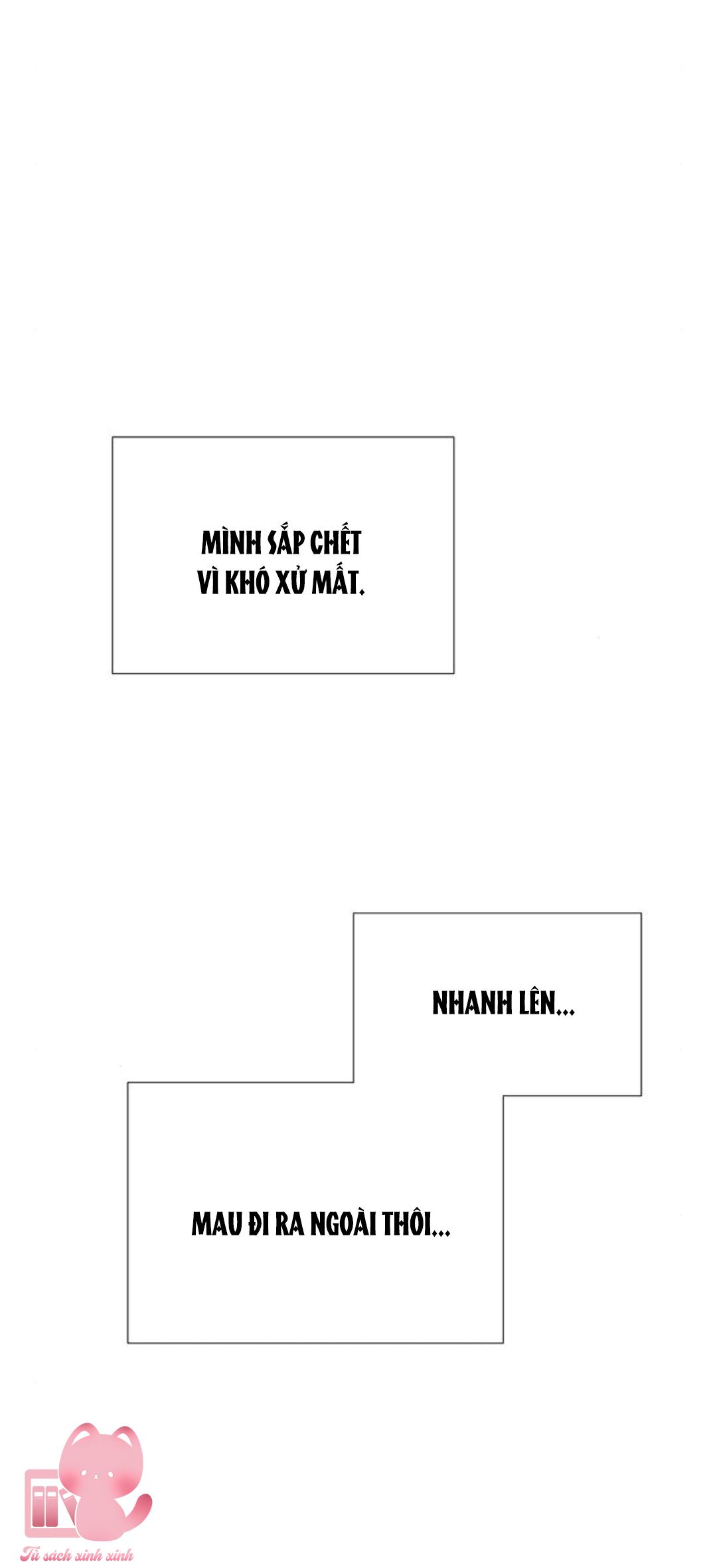 Serena - Chap 28 - Trang 48