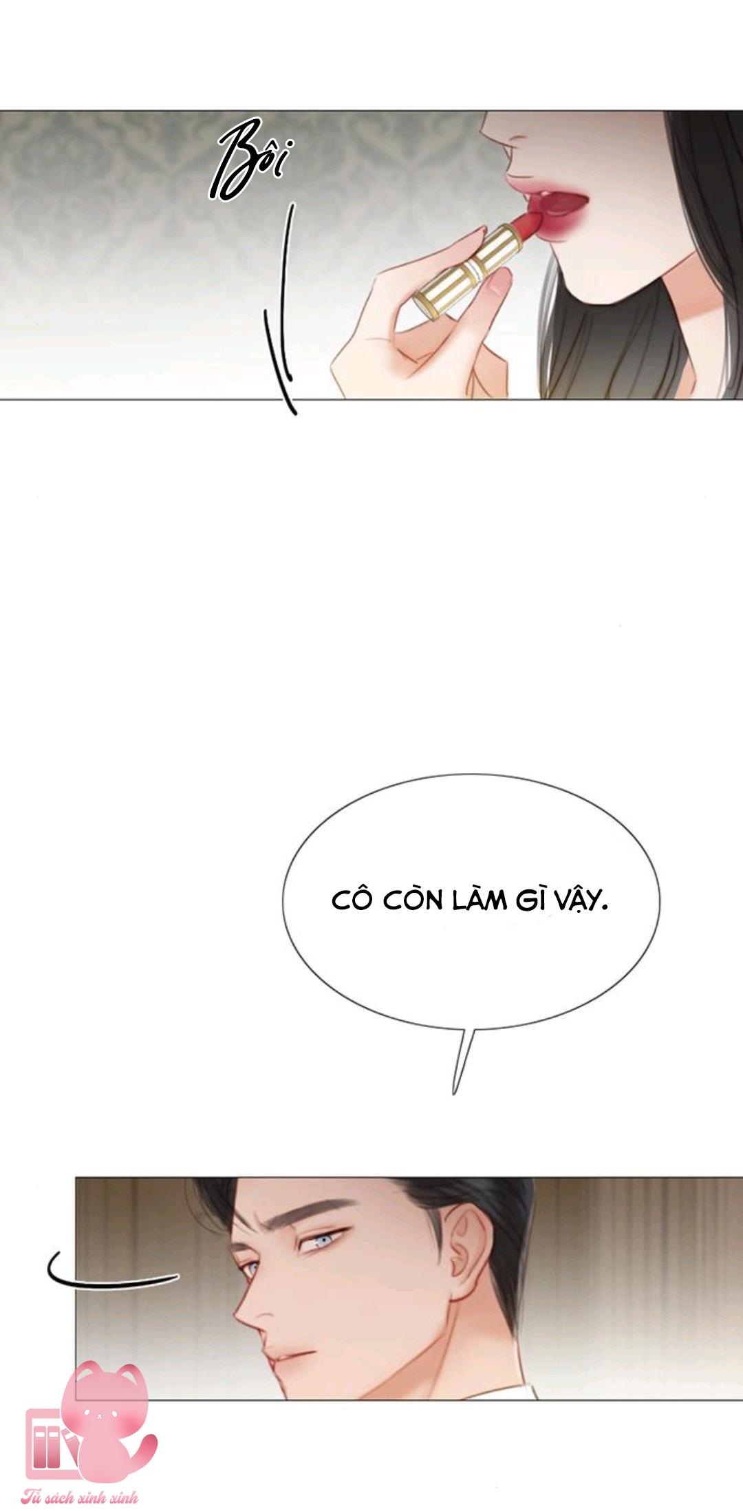 Serena - Chap 28 - Trang 49