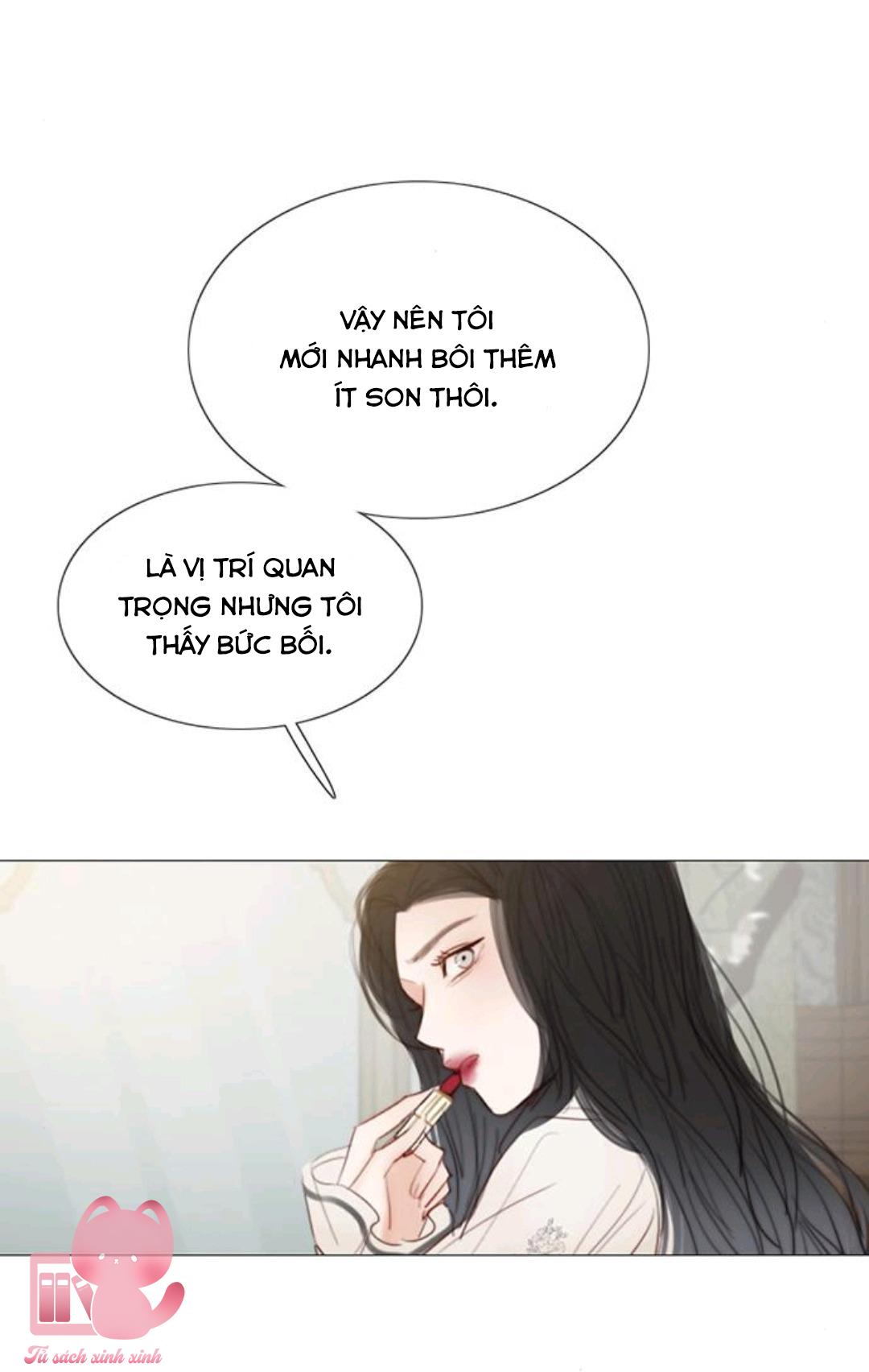Serena - Chap 28 - Trang 51