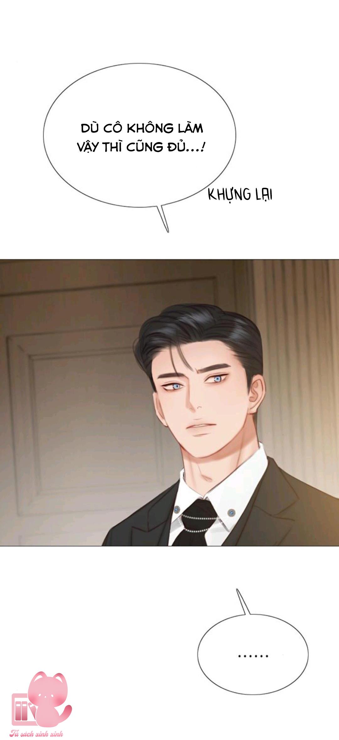 Serena - Chap 28 - Trang 52