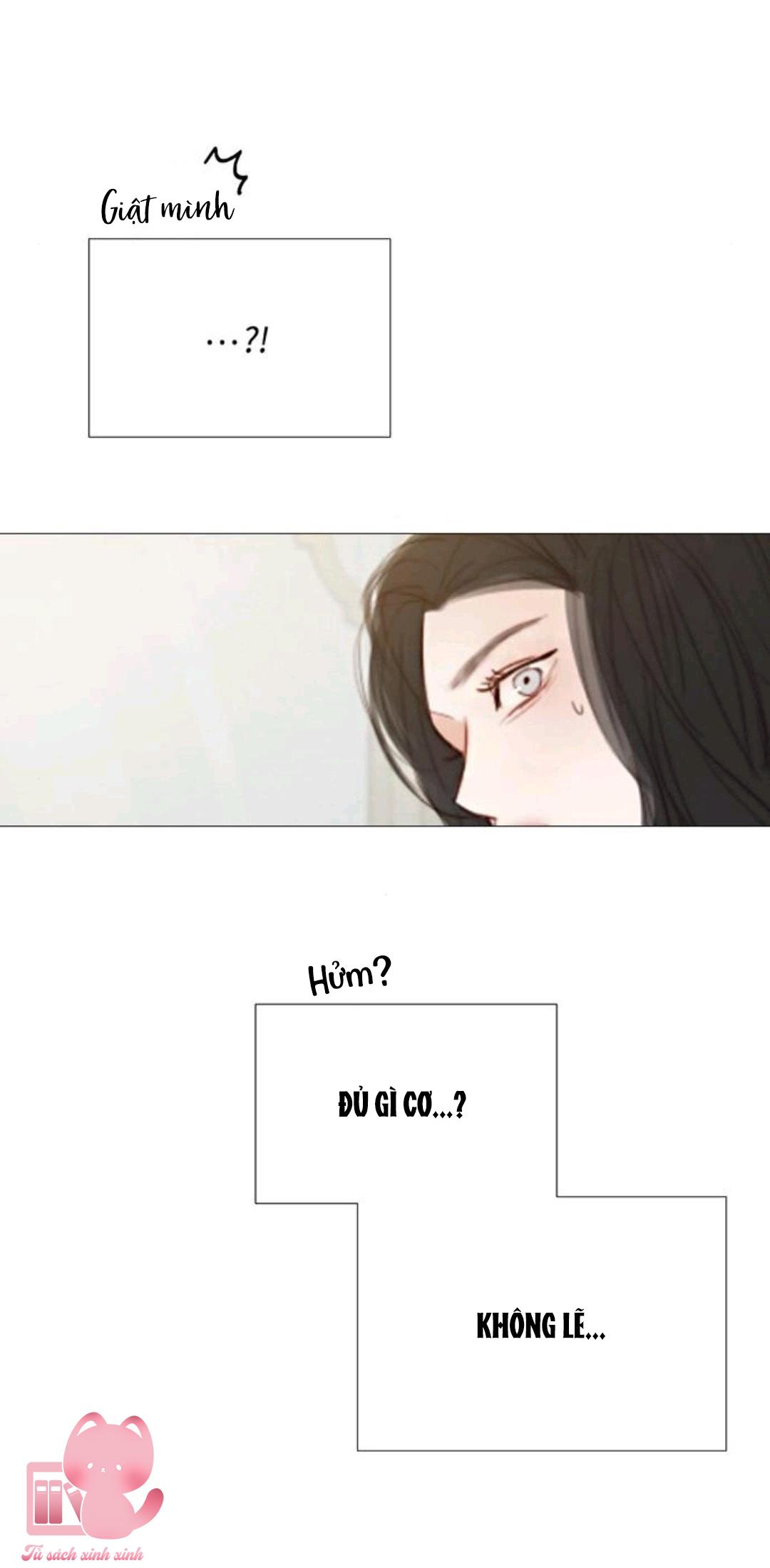 Serena - Chap 28 - Trang 53