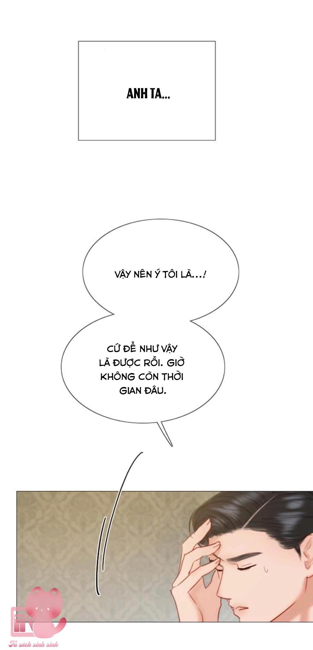 Serena - Chap 28 - Trang 54