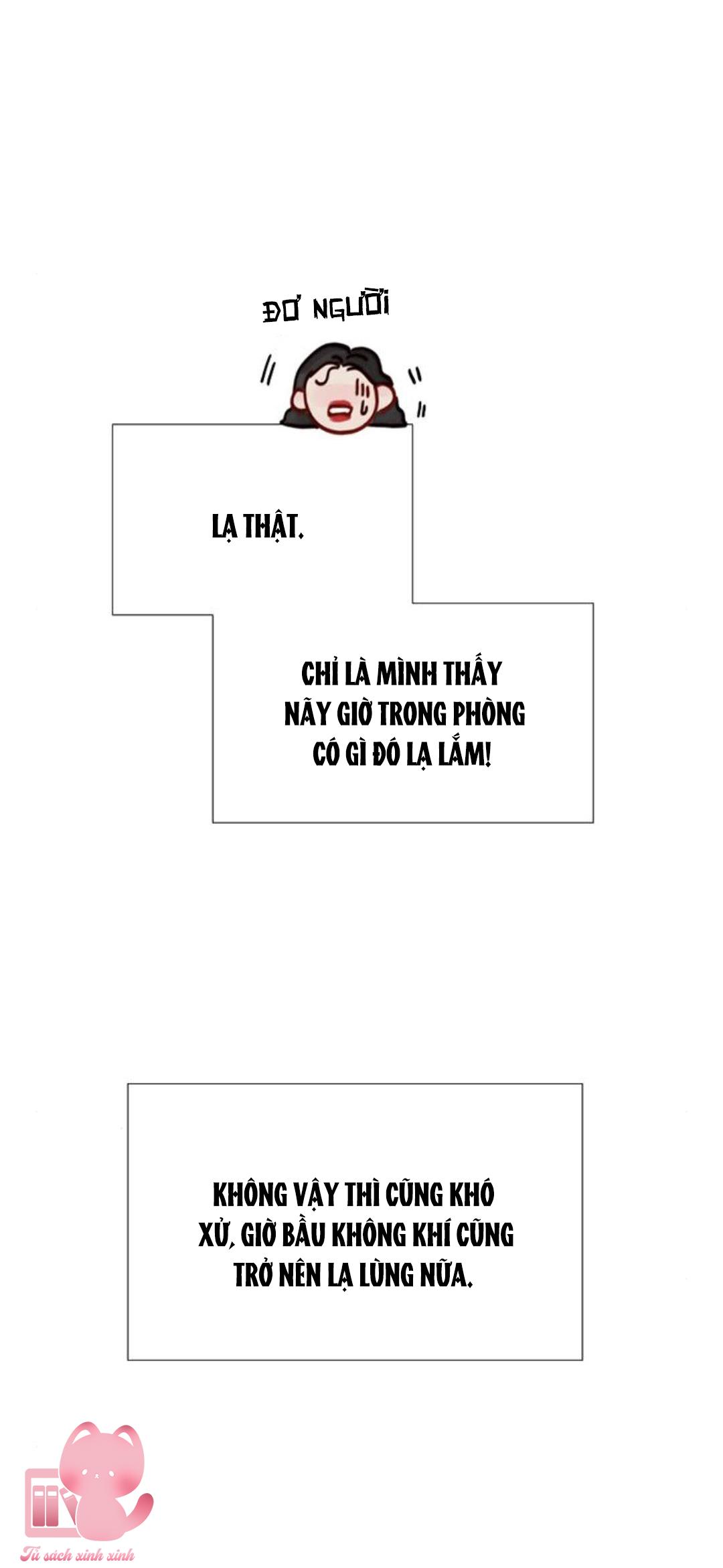 Serena - Chap 28 - Trang 55