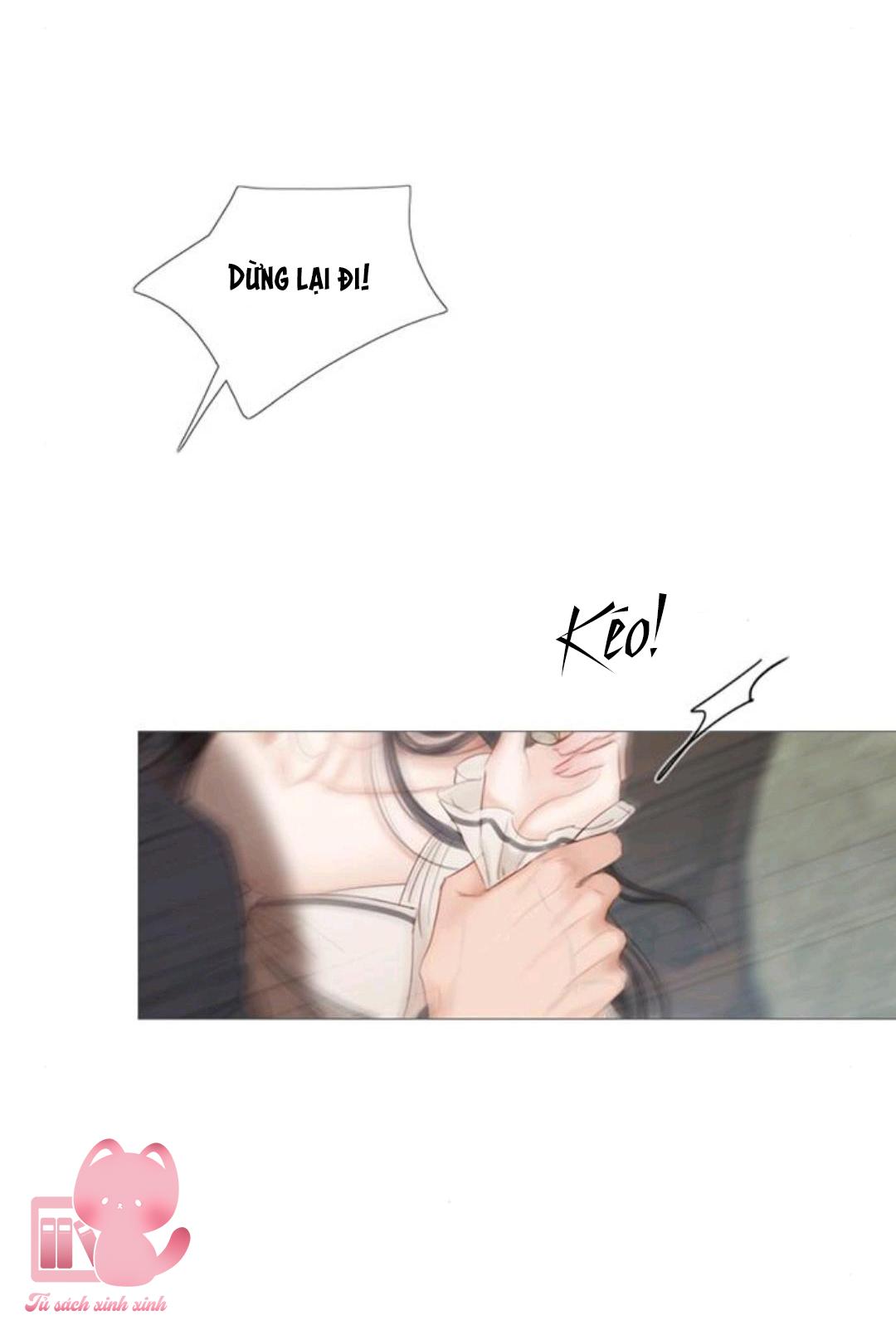Serena - Chap 28 - Trang 57