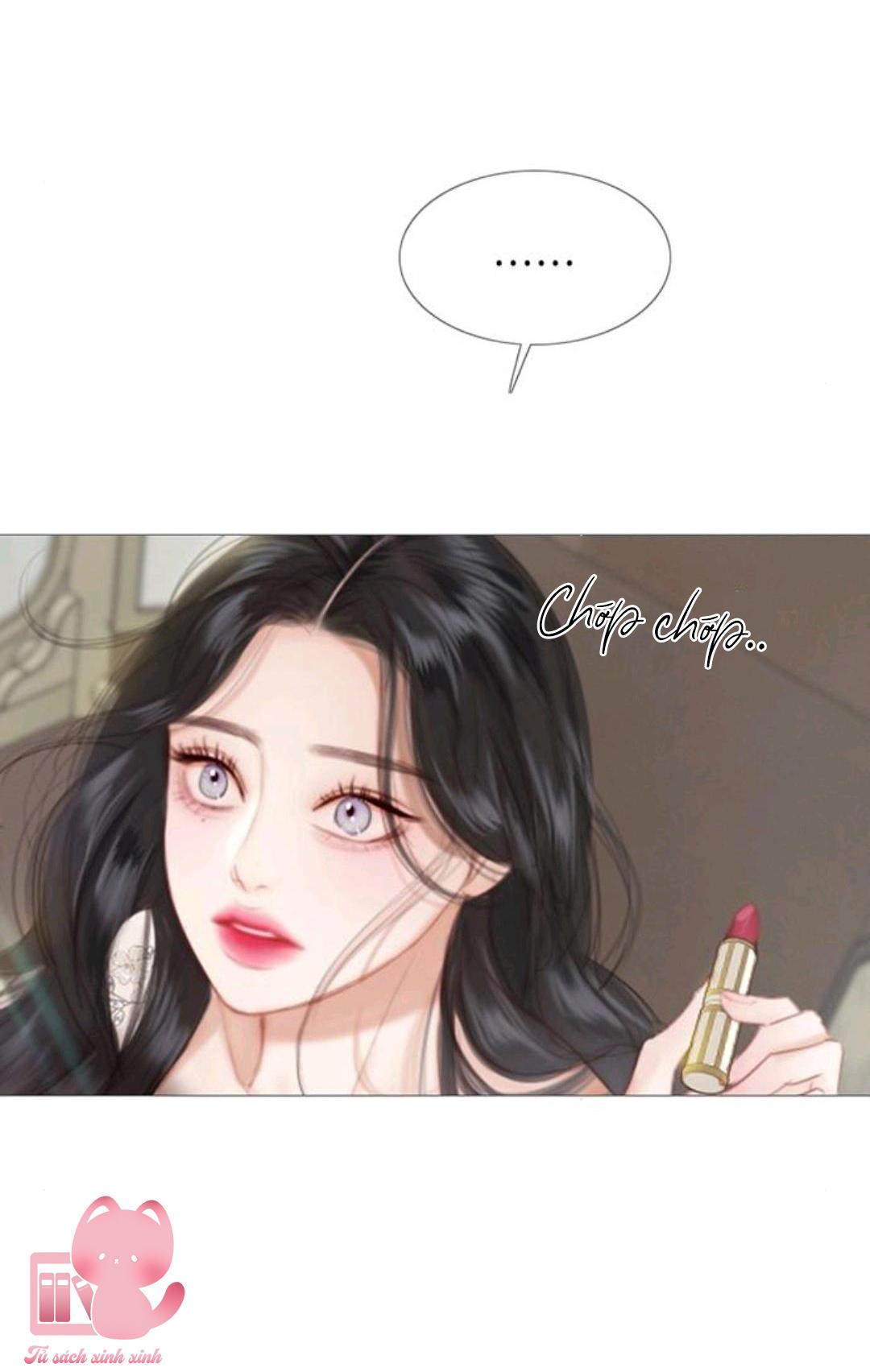 Serena - Chap 28 - Trang 59