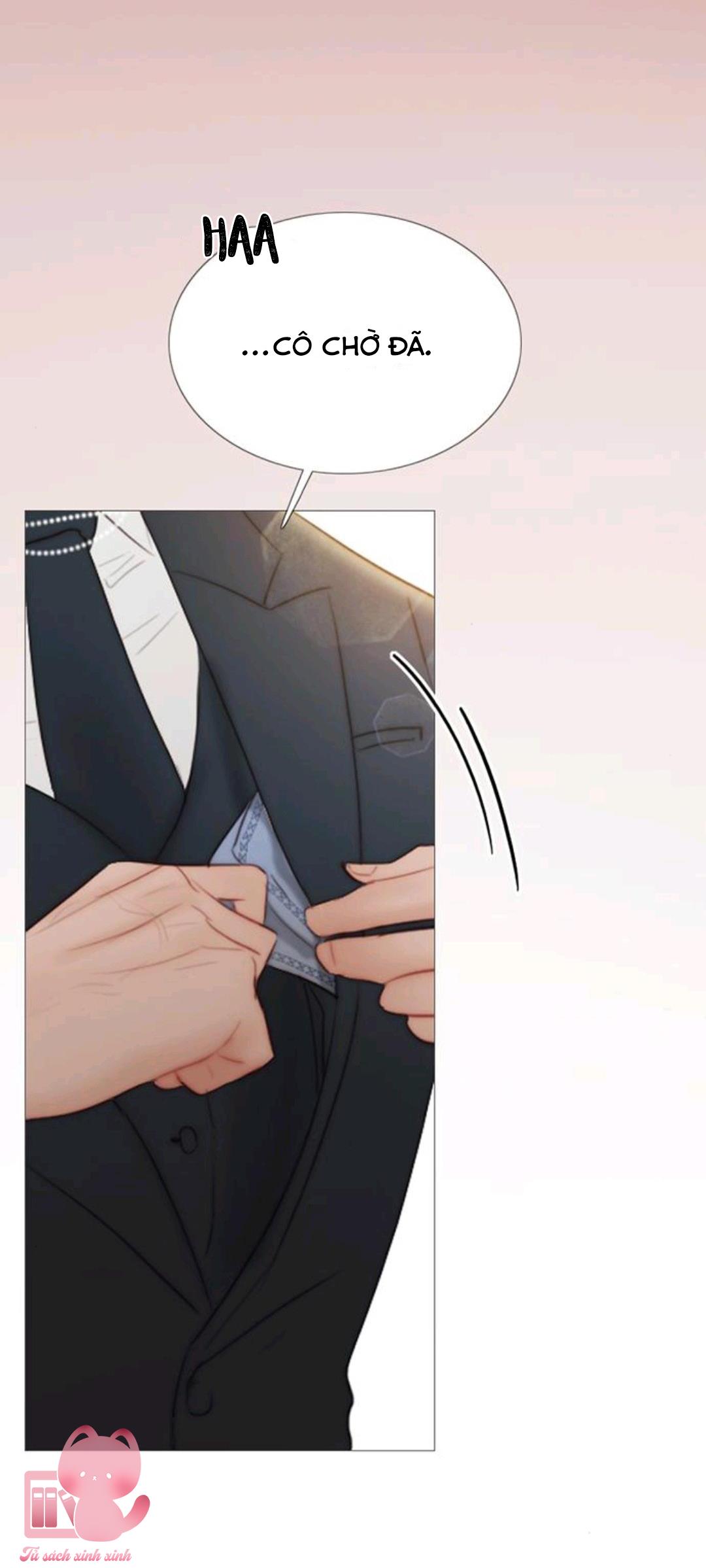 Serena - Chap 28 - Trang 61
