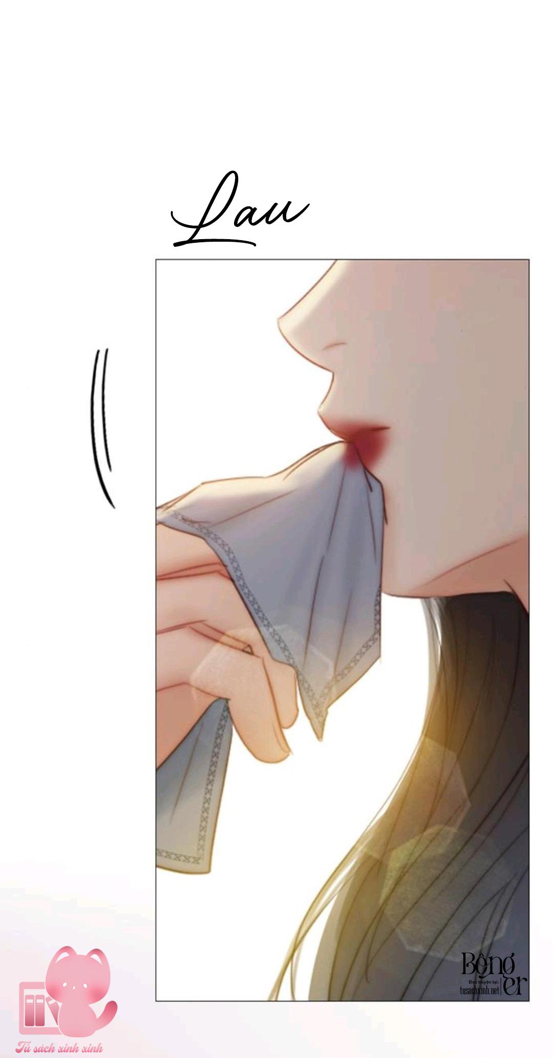 Serena - Chap 28 - Trang 62