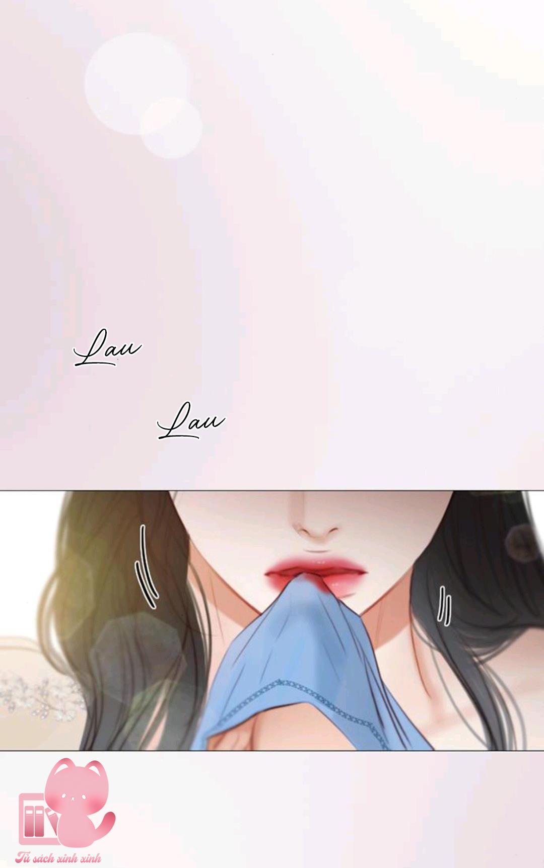 Serena - Chap 28 - Trang 63