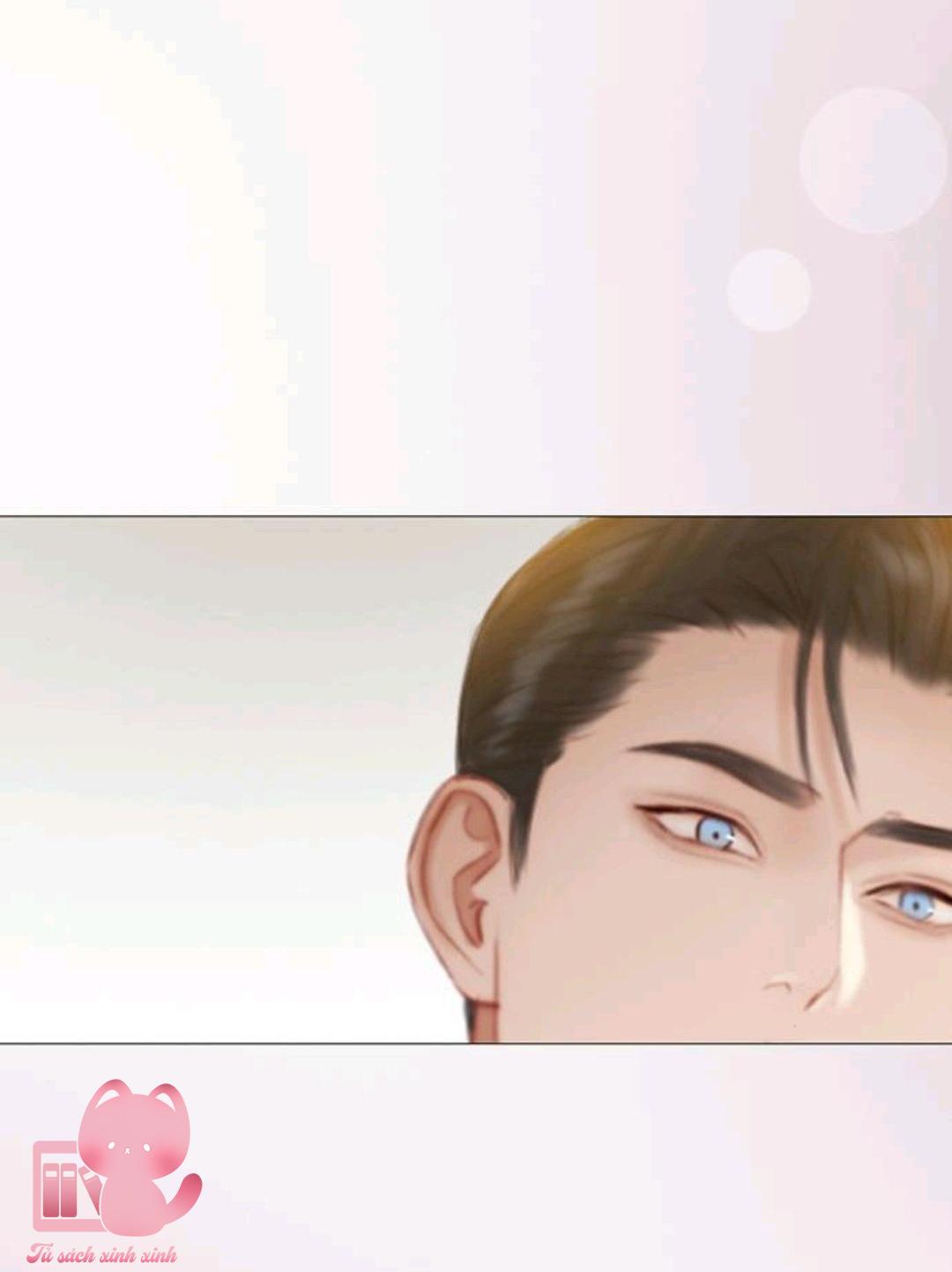 Serena - Chap 28 - Trang 64