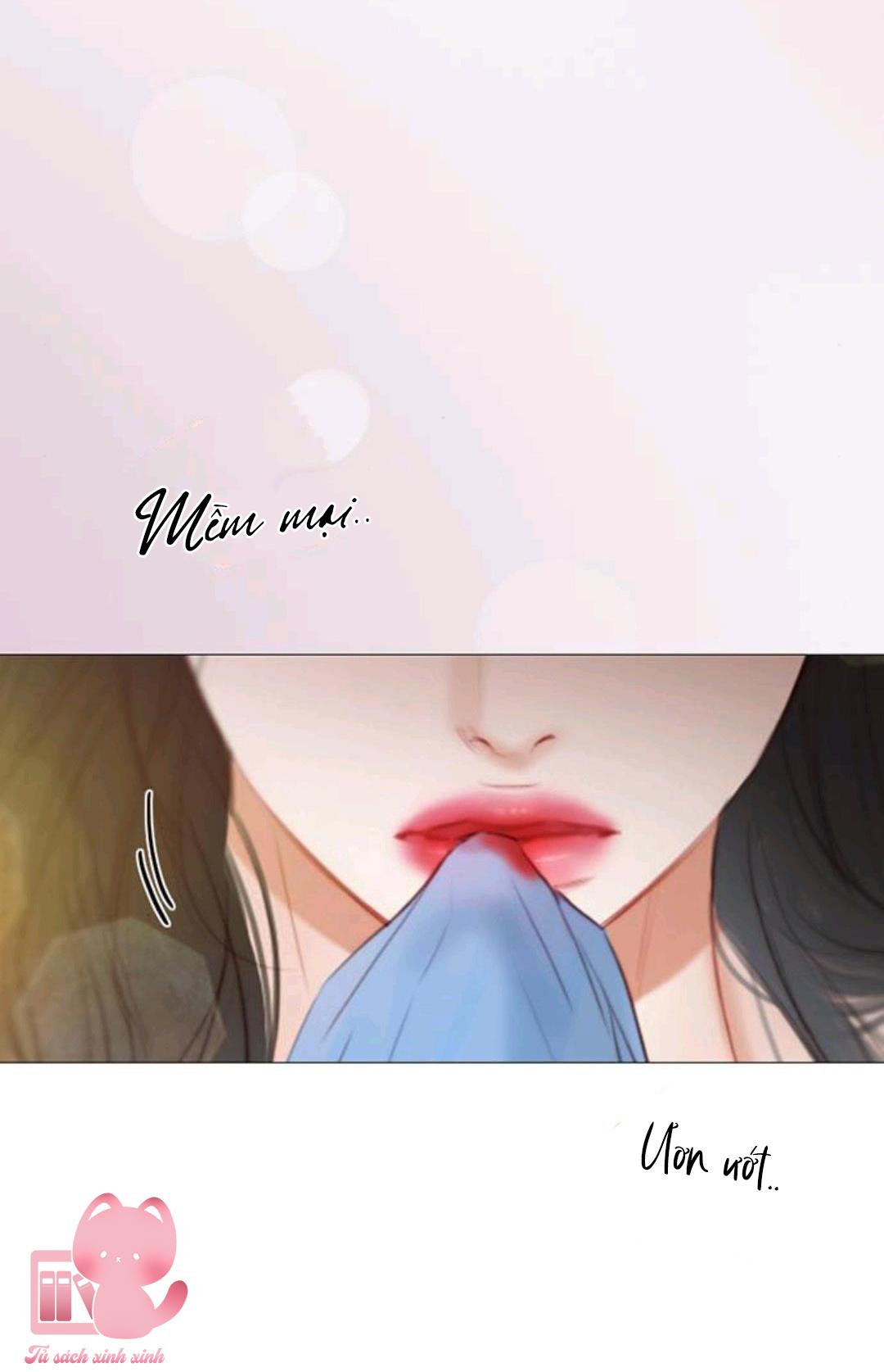 Serena - Chap 28 - Trang 65