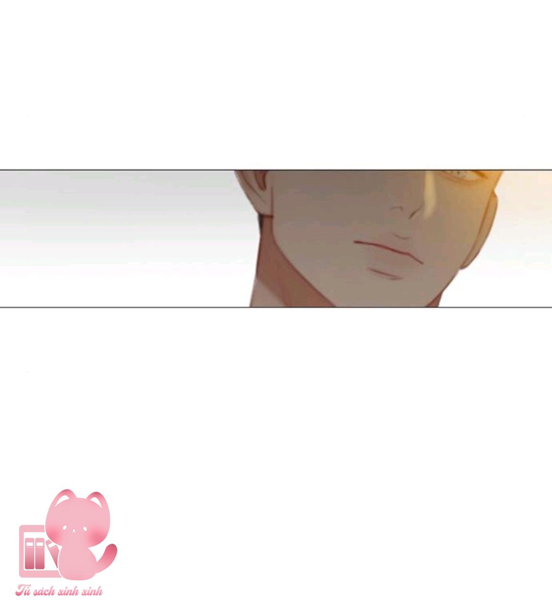 Serena - Chap 28 - Trang 66
