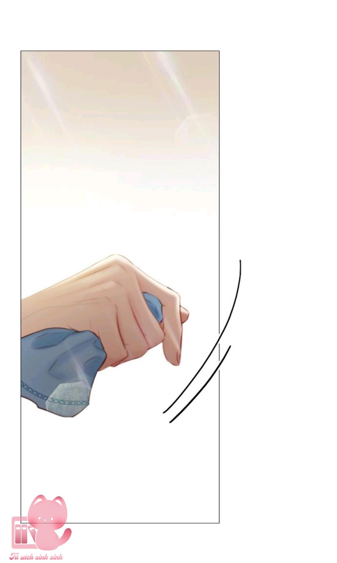 Serena - Chap 28 - Trang 67