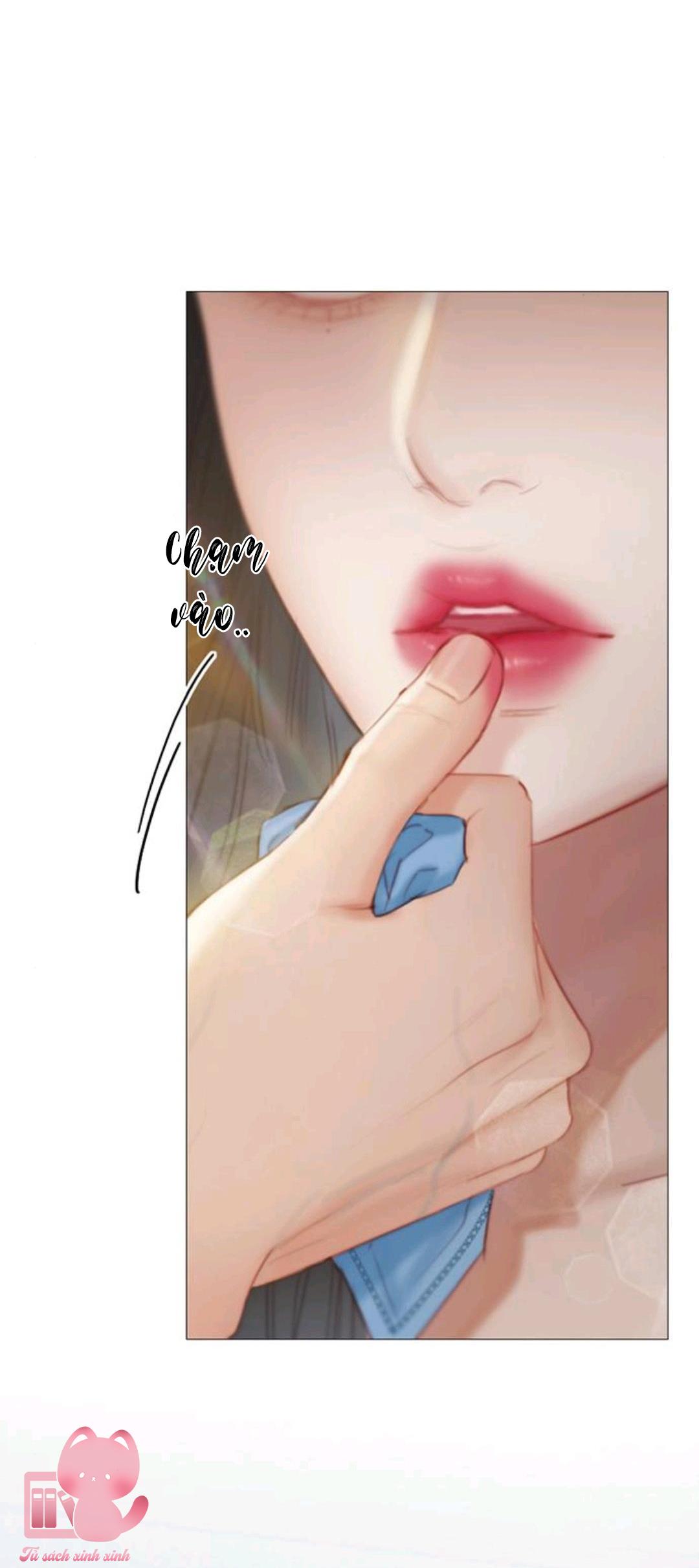 Serena - Chap 28 - Trang 68