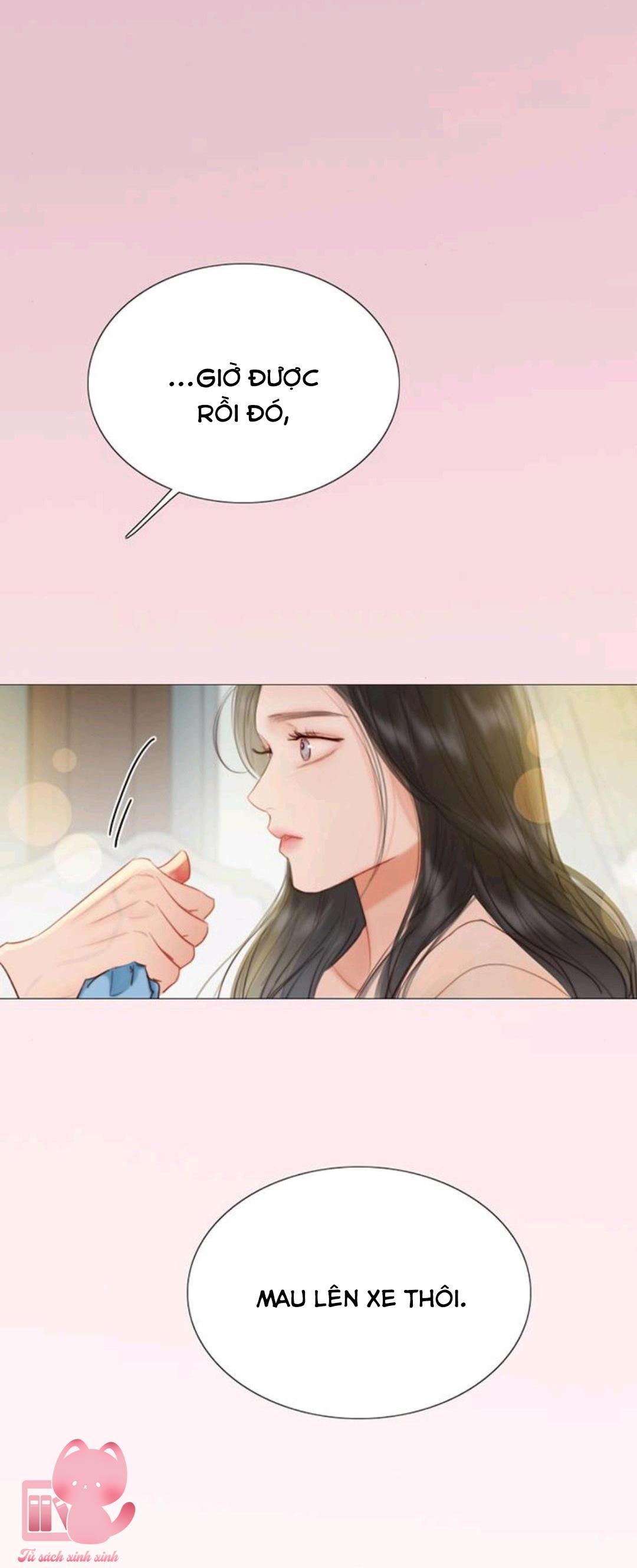 Serena - Chap 28 - Trang 70