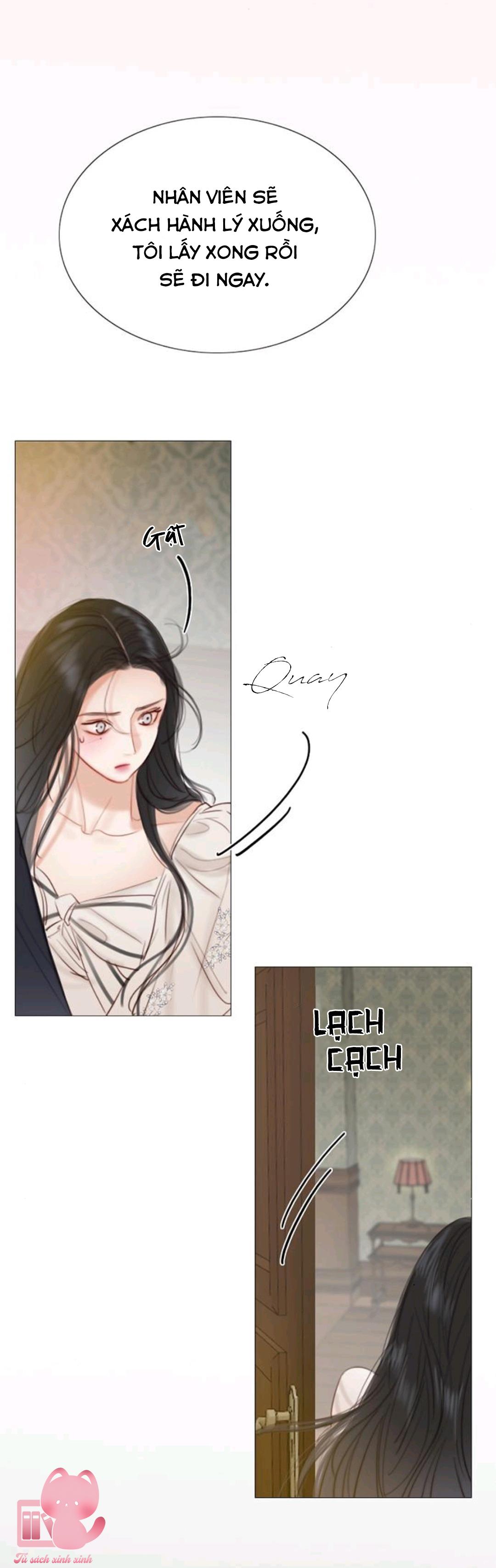 Serena - Chap 28 - Trang 71