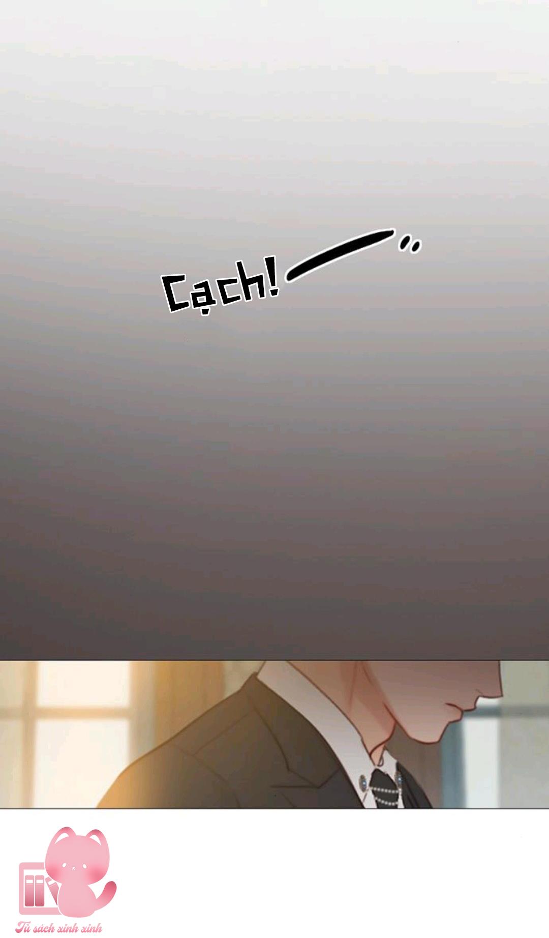 Serena - Chap 28 - Trang 72