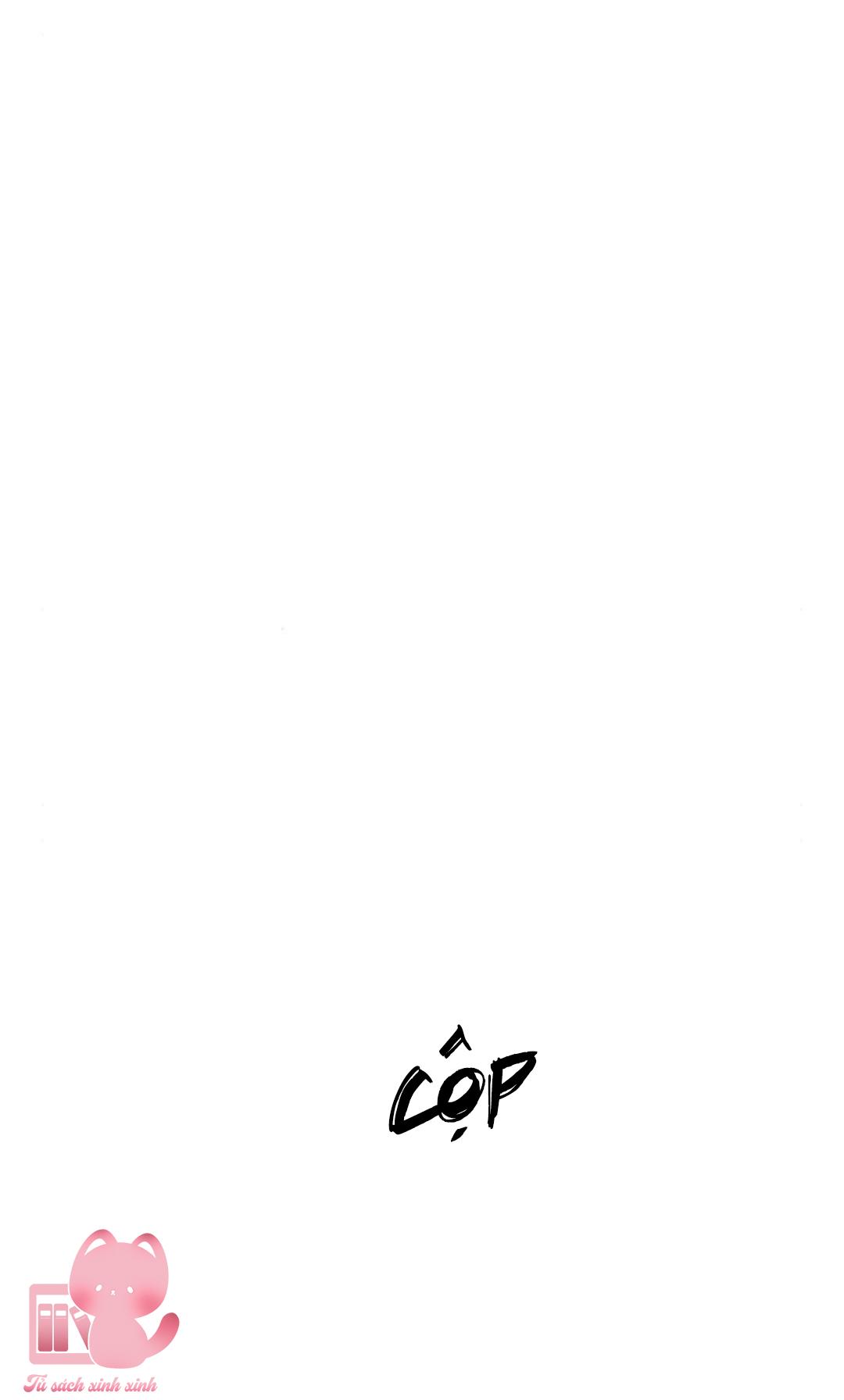 Serena - Chap 28 - Trang 73