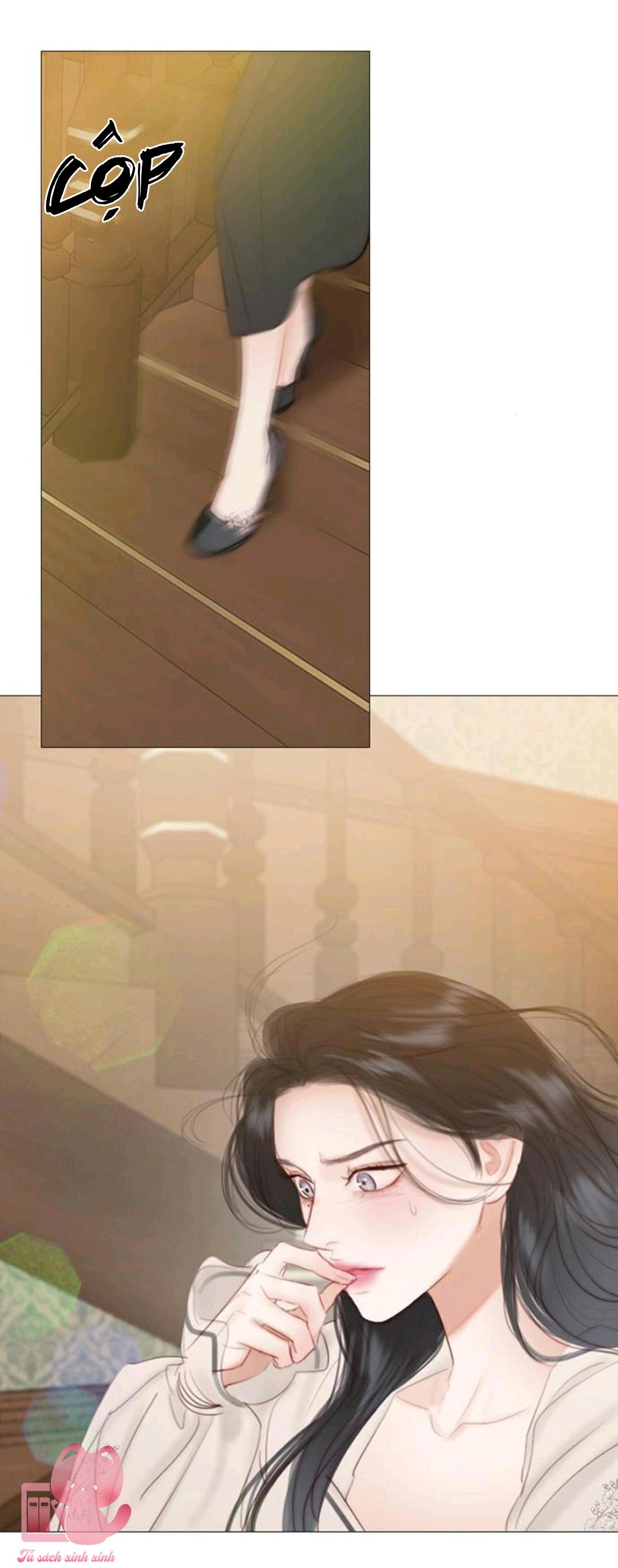 Serena - Chap 28 - Trang 74