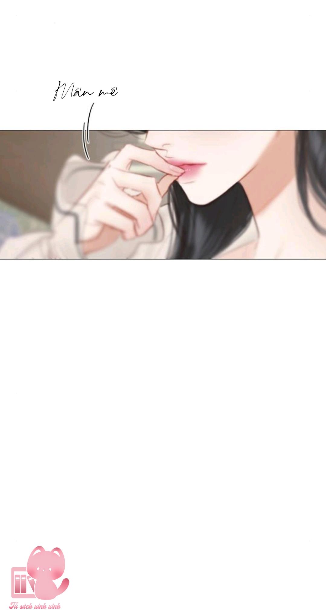 Serena - Chap 28 - Trang 75