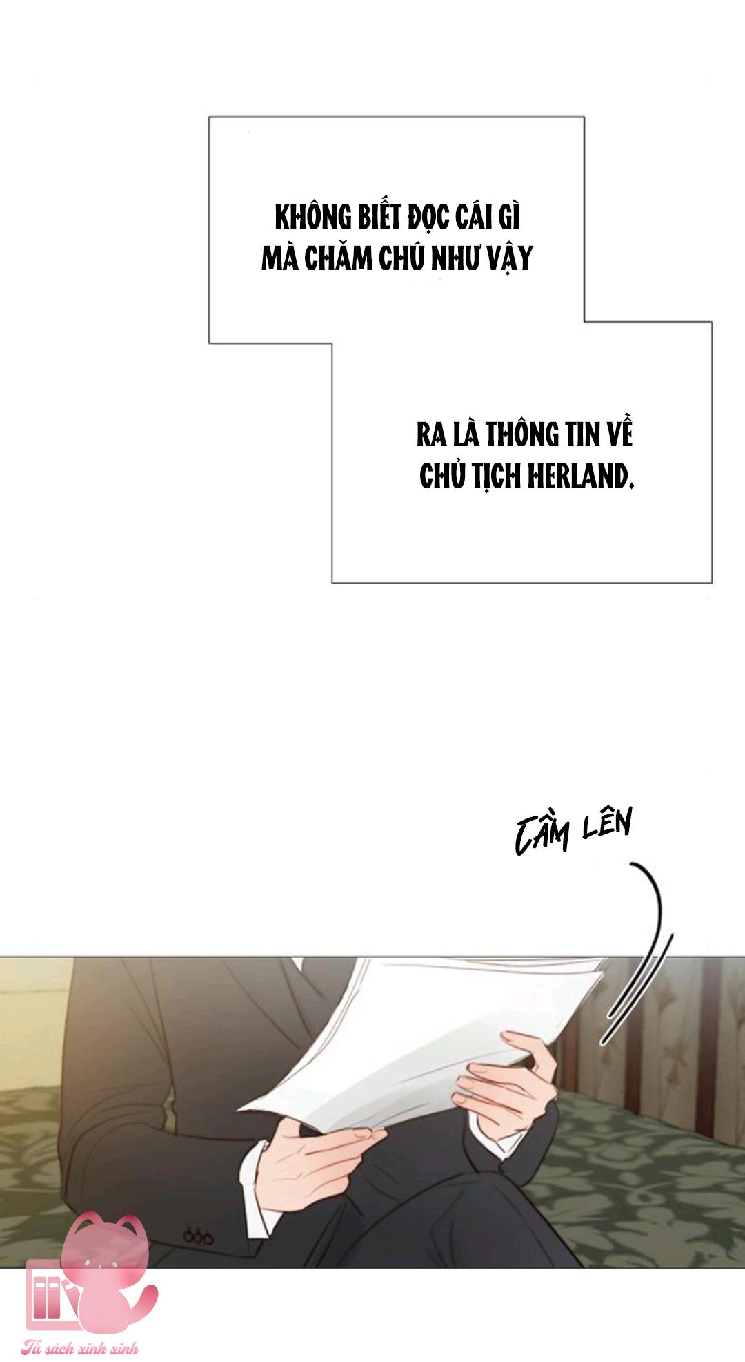Serena - Chap 28 - Trang 8