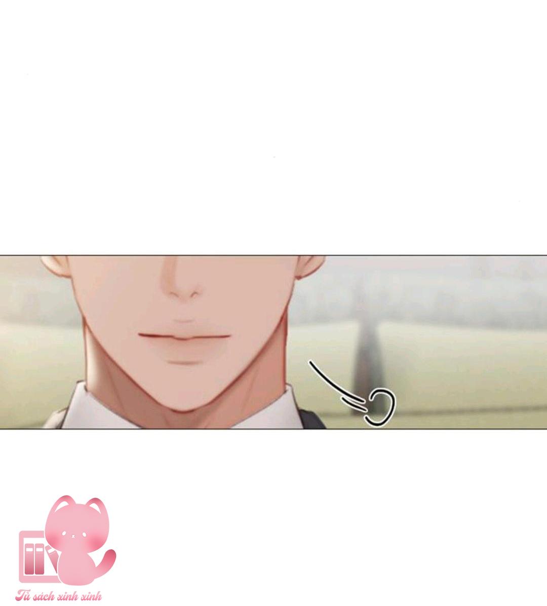 Serena - Chap 28 - Trang 9