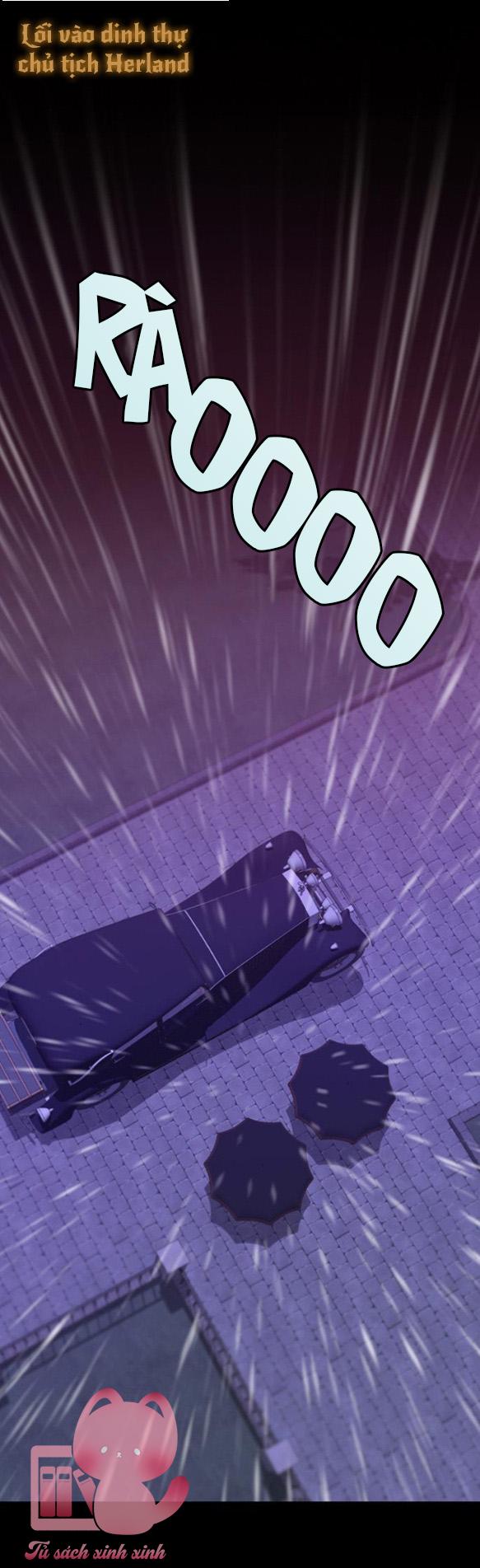 Serena - Chap 29 - Trang 0