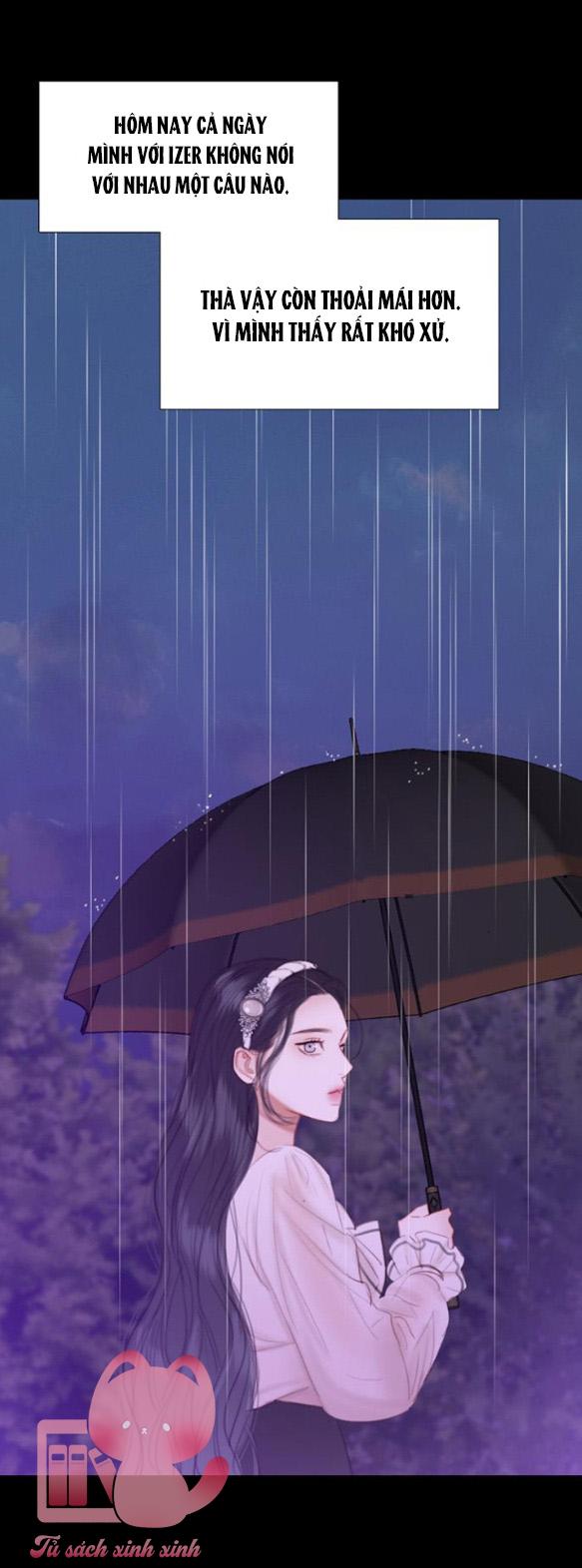 Serena - Chap 29 - Trang 1