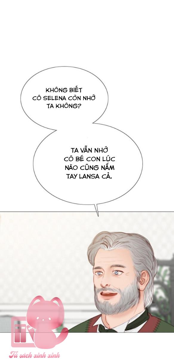 Serena - Chap 29 - Trang 13