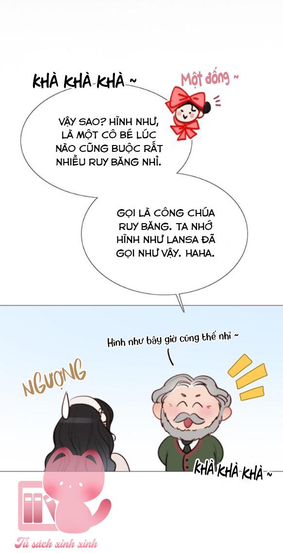 Serena - Chap 29 - Trang 15