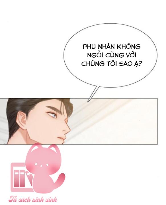 Serena - Chap 29 - Trang 17