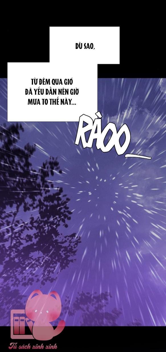 Serena - Chap 29 - Trang 2