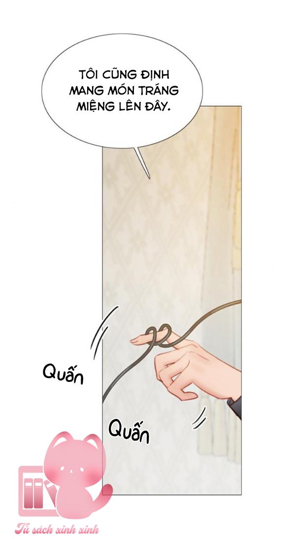 Serena - Chap 29 - Trang 26